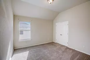 3604 Rams Horn Way, Round Rock, TX 78665 - Photo 12