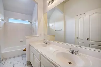 3604 Rams Horn Way, Round Rock, TX 78665 - Photo 18