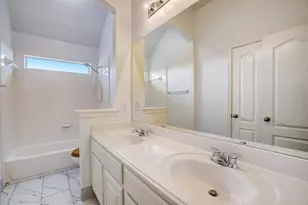 3604 Rams Horn Way, Round Rock, TX 78665 - Photo 18