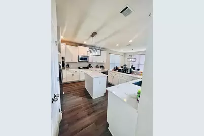 3604 Rams Horn Way, Round Rock, TX 78665 - Photo 4