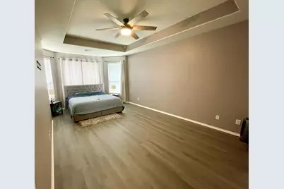3604 Rams Horn Way, Round Rock, TX 78665 - Photo 10