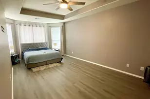 3604 Rams Horn Way, Round Rock, TX 78665 - Photo 10