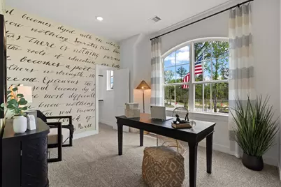 115 Flora Springs Cove, Liberty Hill, TX 78642 - Photo 26