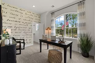 115 Flora Spgs Cv, Liberty Hill, TX 78642 - Photo 26