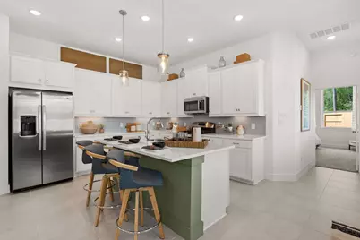 115 Flora Springs Cove, Liberty Hill, TX 78642 - Photo 10