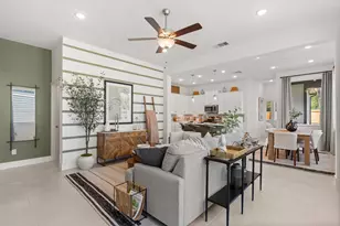 115 Flora Spgs Cv, Liberty Hill, TX 78642 - Photo 4