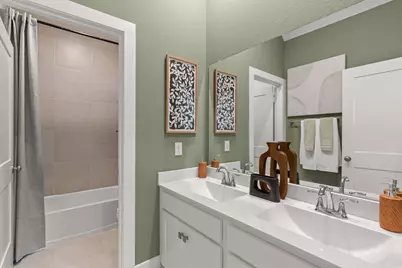 115 Flora Springs Cove, Liberty Hill, TX 78642 - Photo 22