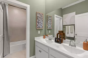 115 Flora Spgs Cv, Liberty Hill, TX 78642 - Photo 22