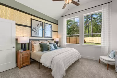 115 Flora Springs Cove, Liberty Hill, TX 78642 - Photo 14