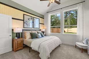 115 Flora Spgs Cv, Liberty Hill, TX 78642 - Photo 14