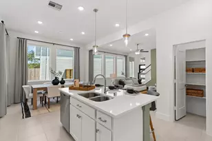 115 Flora Spgs Cv, Liberty Hill, TX 78642 - Photo 12