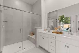 115 Flora Spgs Cv, Liberty Hill, TX 78642 - Photo 16