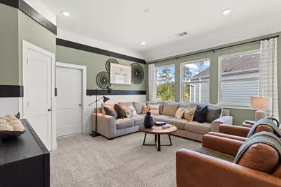 115 Flora Springs Cove, Liberty Hill, TX 78642 - Photo 20