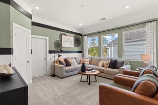 115 Flora Spgs Cv, Liberty Hill, TX 78642 - Photo 20