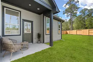 115 Flora Spgs Cv, Liberty Hill, TX 78642 - Photo 28