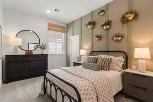 115 Flora Spgs Cv, Liberty Hill, TX 78642 - Photo 24