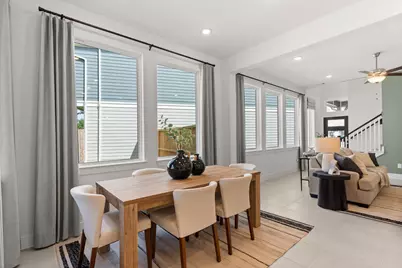 115 Flora Springs Cove, Liberty Hill, TX 78642 - Photo 8