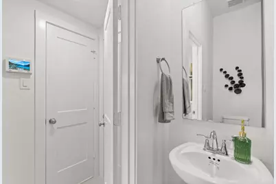 115 Flora Springs Cove, Liberty Hill, TX 78642 - Photo 6