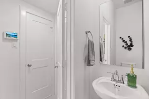 115 Flora Spgs Cv, Liberty Hill, TX 78642 - Photo 6