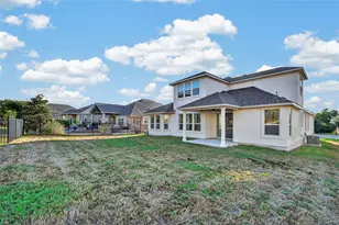 816 Mediterranean Dr, Leander, TX 78641 - Photo 30