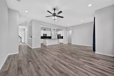 816 Mediterranean Drive, Leander, TX 78641 - Photo 8