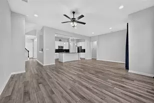 816 Mediterranean Dr, Leander, TX 78641 - Photo 8