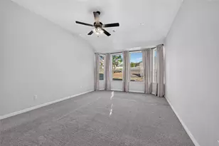 816 Mediterranean Dr, Leander, TX 78641 - Photo 22