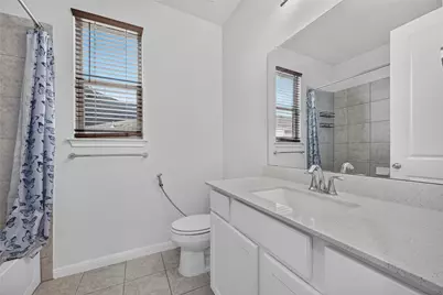 816 Mediterranean Drive, Leander, TX 78641 - Photo 18