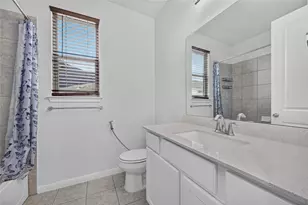816 Mediterranean Dr, Leander, TX 78641 - Photo 18