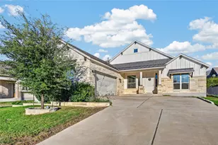 816 Mediterranean Dr, Leander, TX 78641 - Photo 2
