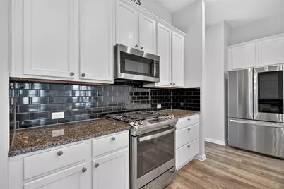 816 Mediterranean Drive, Leander, TX 78641 - Photo 14