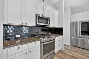 816 Mediterranean Dr, Leander, TX 78641 - Photo 14