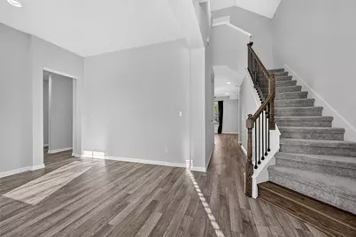 816 Mediterranean Drive, Leander, TX 78641 - Photo 4