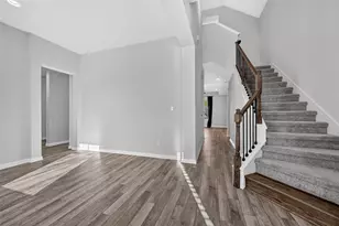 816 Mediterranean Dr, Leander, TX 78641 - Photo 4