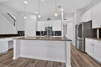 816 Mediterranean Drive, Leander, TX 78641 - Photo 12