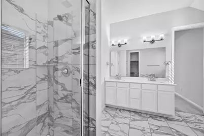 816 Mediterranean Drive, Leander, TX 78641 - Photo 24