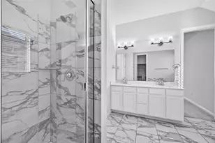 816 Mediterranean Dr, Leander, TX 78641 - Photo 24