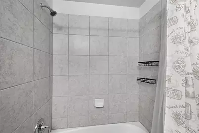 816 Mediterranean Drive, Leander, TX 78641 - Photo 28