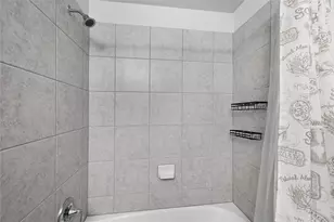 816 Mediterranean Dr, Leander, TX 78641 - Photo 28