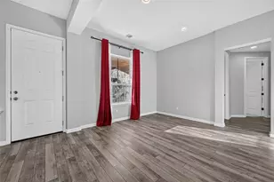 816 Mediterranean Dr, Leander, TX 78641 - Photo 6