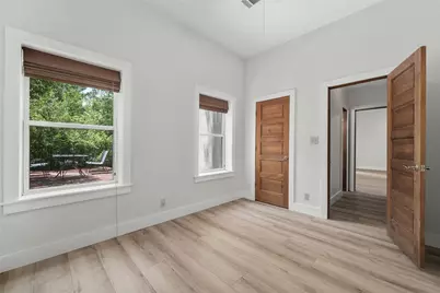 101 Firebird Street, Lakeway, TX 78734 - Photo 28