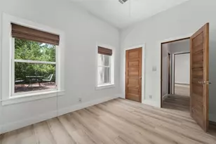 101 Firebird St, Lakeway, TX 78734 - Photo 28