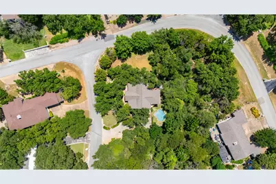 101 Firebird Street, Lakeway, TX 78734 - Photo 40