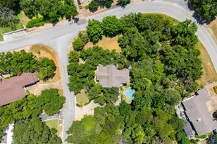 101 Firebird St, Lakeway, TX 78734 - Photo 40