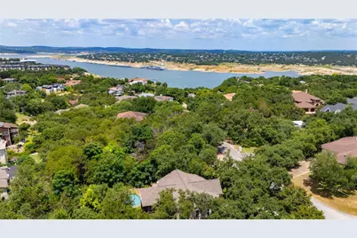101 Firebird Street, Lakeway, TX 78734 - Photo 6