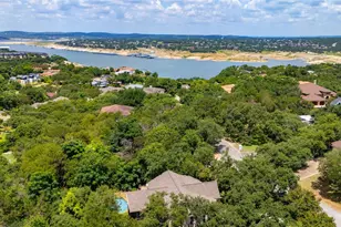 101 Firebird St, Lakeway, TX 78734 - Photo 6