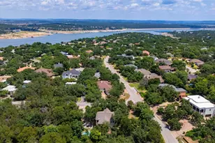 101 Firebird St, Lakeway, TX 78734 - Photo 36