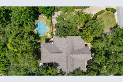 101 Firebird Street, Lakeway, TX 78734 - Photo 38