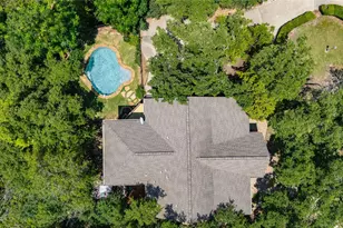 101 Firebird St, Lakeway, TX 78734 - Photo 38