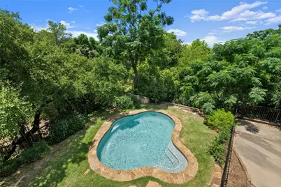 101 Firebird Street, Lakeway, TX 78734 - Photo 18